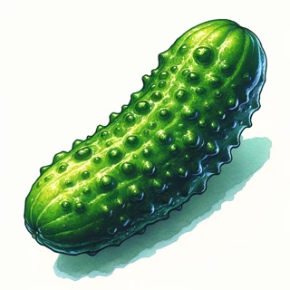 Poisoned Pickle