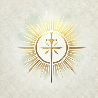 Devotion Paladin's Emblem